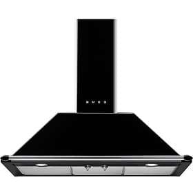 SMEG KT90BL (Black)
