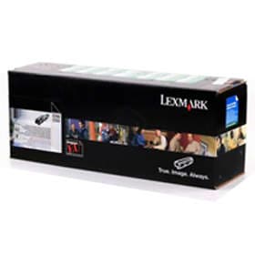 Lexmark 24B5885 (Black)