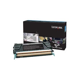 Lexmark 24B6020 (Black)