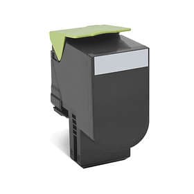 Lexmark 24B6011 (Black)
