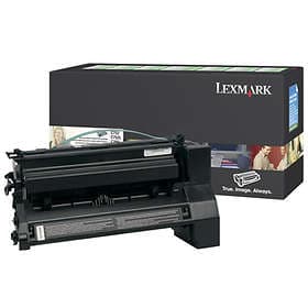 Lexmark 24B5833 (Magenta)