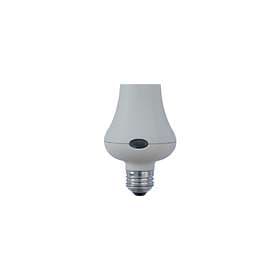 Netichome LampHolder E27