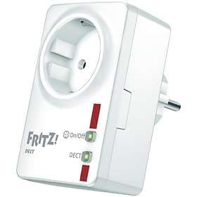 AVM Fritz! Dect 200