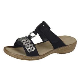 Rieker 62898 (Women's)