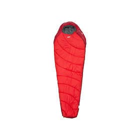 Millet Baikal 1500 Regular