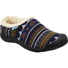 Keen Howser II (Women's)