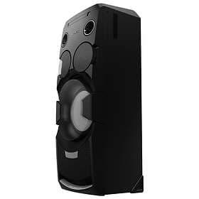 Sony MHC-V7D