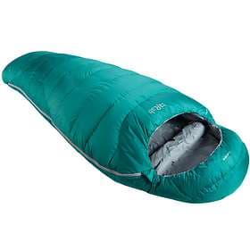 Rab QSG-42 Ascent 500 (170cm) (Women's)