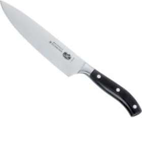 Victorinox Forged Chef's Knife 20cm