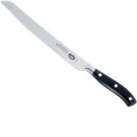 Victorinox Forged Bread Knife 23cm