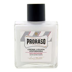 Proraso Anti Irritation After Shave Lotion 100ml