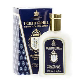 Truefitt & Hill Trafalgar After Shave Balm 100ml