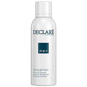 Declaré Men Shaving Gel Foam 150ml