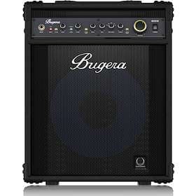 Bugera Ultrabass BXD15A