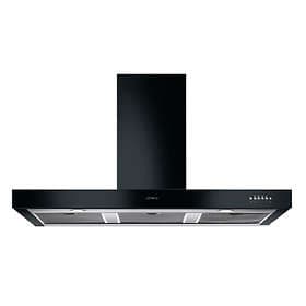 SMEG KS110BLE (Black)