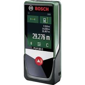 Bosch PLR 50 C