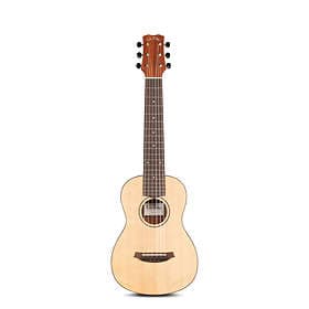Cordoba Mini-M
