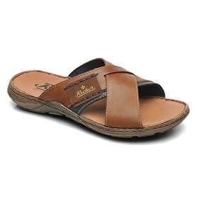 Rieker 22099 (Men's)