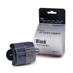 Xerox 106R01274 (Black)
