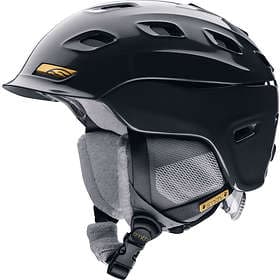 Smith Optics Vantage Women's