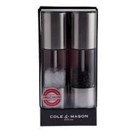 Cole & Mason Precision Oslo Set