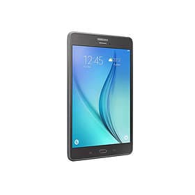 Samsung Galaxy Tab A 8.0 SM-T350 16GB