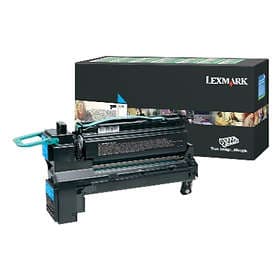 Lexmark 24B6018 (Cyan)