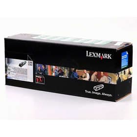Lexmark 24B5834 (Yellow)