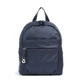 Samsonite Move S