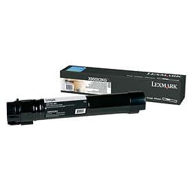 Lexmark 22Z0008 (Black)