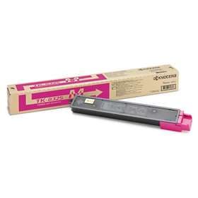 Kyocera TK-8325M (Magenta)