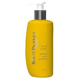 Beaute Pacifique Stay Cool After Sun Lotion 200ml
