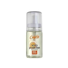 Calypso Scalp Protection SPF30 50ml