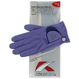 Kasco Golf Fashion Fit (Women's)
