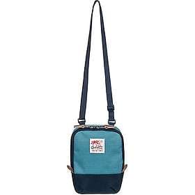Quiksilver Black Dies