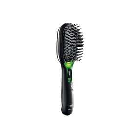 Braun Satin Hair 7 BR710