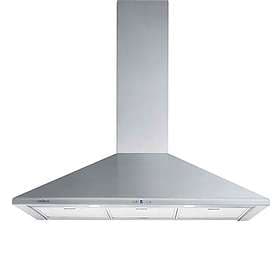 Eico Tropic IX 90cm (Stainless Steel)