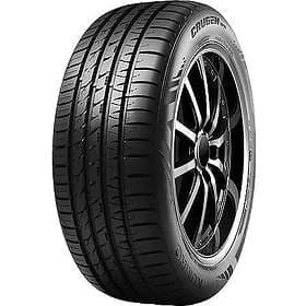 Kumho Crugen HP91 255/65 R17 110V