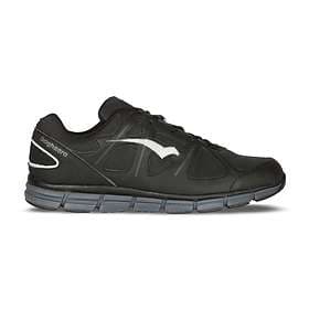 Bagheera Hydro (Women's)