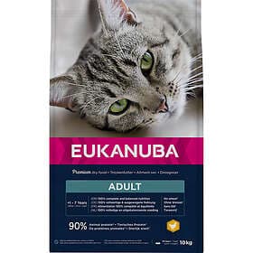 Cat Adult 10kg