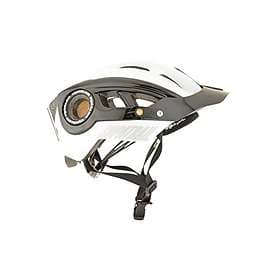 Urge Supatrail Bike Helmet
