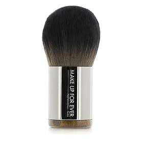 Make Up For Ever 124 Powder Kabuki Brush