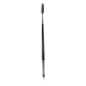 Make Up For Ever 274 Angled Eyebrow And Eyelash Brush