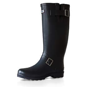 Marine Naven High (Women's)