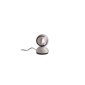 Artemide Eclisse