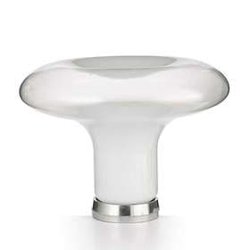 Artemide Lesbo