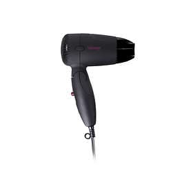 Tristar HD-2359