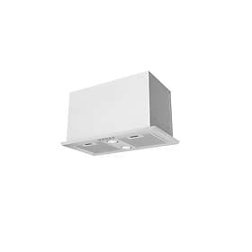 Gorenje DKI550M (Stainless Steel)