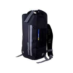 OverBoard Classic Waterproof 20L