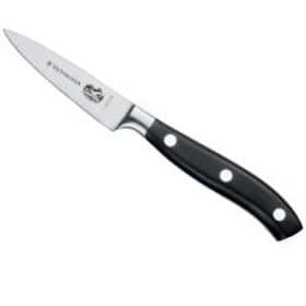 Victorinox Forged Carving Knife 8cm